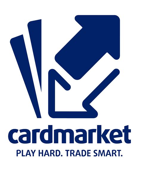 ardmarket|cardsmarket.